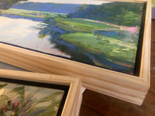 Load image into Gallery viewer, Hidden Marsh
